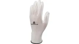 rekawice-high-tech-do-prac-precyzyjnych-biale-rozmiar-10-ve702p10