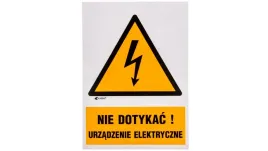 samoprzylepna-tabliczka-ostrzegawcza-nie-dotykac-urzadzenie-elektryczne