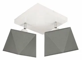 diament-0209
