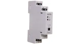 regulator-temperatury-5-40c-bez-sondy-230v-ac-rtm-01-ext10000114
