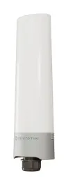 splitter-extender-poe-gper14i-mikrotik