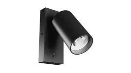 kinkiet-squalla-variosa-switch-gu10-230v-55x100mm-czarny