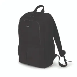 dicota-d31696-plecak-czarny-poli-tereftalan-etylenu-pet-dicota