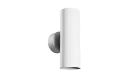 kinkiet-squalla-variosa-tubo-2xgu10-230v-55x160x90mm-bialy