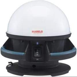 lampa-robocza-shine-4500-re-app-l-690000815