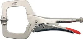 szczypce-zaciskowe-klamrowe-typ-c-280mm-yt-2466