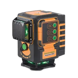 laser-liniowy-krzyzowy-geo6-xr-green-sp-bx-132312