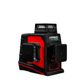 laser-plaszczyznowy-lk-360-3d-green-100-l1-083