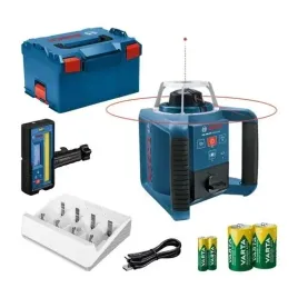 laser-rotacyjny-grl-300-hv-professional-b-601061506
