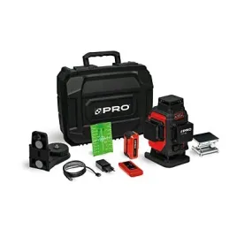 laser-wieloliniowy-aq4dg-green-plus-100-l1-210