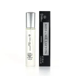 miss-and-mr-layton-33ml-unisex