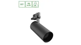 projektor-na-szynoprzewod-3f-andromeda-prime-3cct-24w-25st-czarny