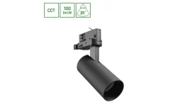 projektor-na-szynoprzewod-3f-andromeda-prime-3cct-8w-25st-czarny