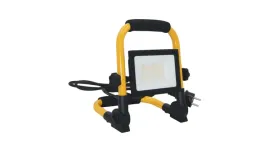 naswietlacz-led-50w-4000k-4500lm-przenosny-z-przewodem-15m-ip65-ec79237