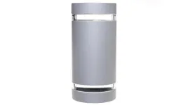 oprawa-ogrodowa-2x35w-gu10-220-240v-ip44-zew-el-235u-gr-22443