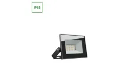 naswietlacz-led-noctis-lux-4-10w-750lm-6000k-ip65-czarny