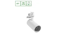 projektor-na-szynoprzewod-3f-andromeda-prime-3cct-16w-25st-bialy