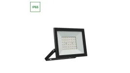 naswietlacz-led-noctis-lux-4-50w-4300lm-3000k-ip65-czarny