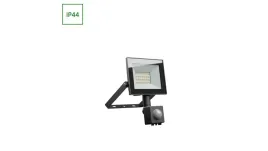naswietlacz-led-z-czujnikiem-pir-noctis-lux-4-20w-1650lm-3000k-ip44-czarny