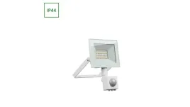 naswietlacz-led-z-czujnikiem-pir-noctis-lux-4-20w-1650lm-6000k-ip44-bialy