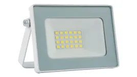 naswietlacz-ledowy-20w-iesch-018
