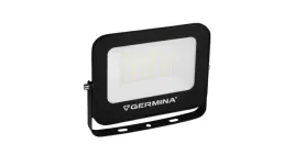 naswietlacz-ledowy-hera-30w-gw-0101