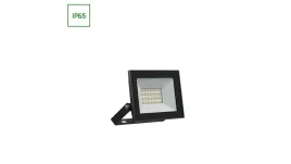 naswietlacz-led-noctis-lux-4-20w-1650lm-3000k-ip65-czarny