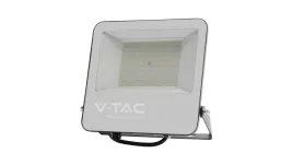projektor-led-100w-16000lm-6500k-160lm-w-ip65-czarny-5-lat-gwarancji-23701