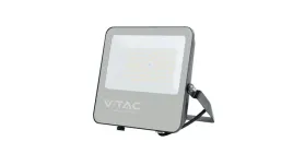 projektor-led-100w-18500lm-6500k-185lm-w-ip65-czarny-5-lat-gwarancji-9895-5