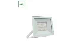 naswietlacz-led-noctis-lux-4-50w-4300lm-4000k-ip65-bialy