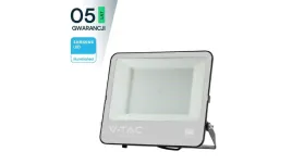 projektor-led-200w-22960lm-6500k-dioda-samsung-115lm-w-ip65-czarny-5-lat-gw
