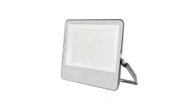 projektor-led-300w-48000lm-4000k-ip65-czarny-5-lat-gwarancji-23826