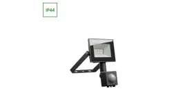 naswietlacz-led-z-czujnikiem-pir-noctis-lux-4-10w-750lm-4000k-ip44-czarny