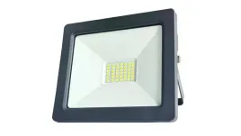 projektor-led-30w-3350lm-4000k-premium-czarny-ip65-gw-0012