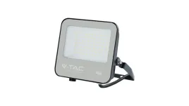 projektor-led-50w-5740lm-4000k-dioda-cree-115lm-w-ip65-czarny-6-lat-gwaranc