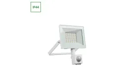 naswietlacz-led-z-czujnikiem-pir-noctis-lux-4-30w-2500lm-6000k-ip44-bialy