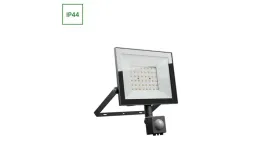 naswietlacz-led-z-czujnikiem-pir-noctis-lux-4-50w-4300lm-6000k-ip44-czarny