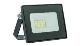 naswietlacz-ledowy-30w-z-sensorem-crux-gw-0132