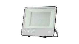projektor-led-100w-11480lm-4000k-dioda-samsung-115lm-w-ip65-czarny-5-lat-gw
