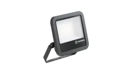 projektor-led-flood-pfm-100-p-69w-53w-10000lm-8000lm-4000k-840-ps-sy100-cza