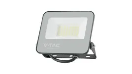 projektor-led-30w-4800lm-4000k-dioda-160lm-w-ip65-czarny-5-lat-gwarancji-23