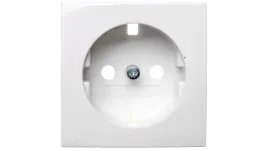 berker-b-kwadrat-gniazdo-schuko-16a-ip20-biale-47438989