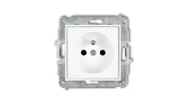 icon-mechanizm-gniazda-pojedynczego-z-uziemieniem-2p-z-przeslony-torow-p