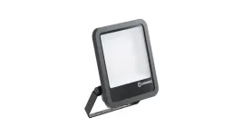 projektor-led-flood-pfm-150-p-100w-83w-15000lm-12500lm-6500k-865-ps-sy100-c