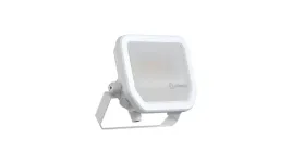 projektor-led-flood-pfm-20-p-17w-11w-2400lm-1600lm-4000k-840-ps-sy100-bial