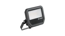 projektor-led-flood-pfm-20-p-17w-11w-2400lm-1600lm-6500k-865-ps-sy100-czarn