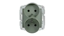 mini-mechanizm-gniazda-podwojnego-do-ramki-z-uziemieniem-2x-2p-z-przesl
