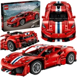 lego-technic-samochod-sportowy-ferriari-488-pista-882-elementy-42235