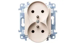 simon-10-gniazdo-podwojne-z-u-kremowe-16a-250v-ip20-cgz2m-01-41