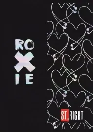 zeszyt-szkolny-a5-60-kartek-kratka-by-roxie-roksana-wegiel-unipap